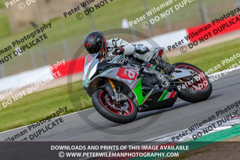 PJ Motorsport Photography;donington no limits trackday;donington park photographs;donington trackday photographs;no limits trackdays;peter wileman photography;trackday digital images;trackday photos